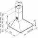 Pyramis Lux Απορροφητήρας Καμινάδα Τετράγωνη (60cm) Inox (065030102) Pyramis Lux Απορροφητήρας Καμινάδα Τετράγωνη (60cm) Inox (065030102)