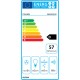Pyramis Lux Απορροφητήρας Καμινάδα Τετράγωνη (60cm) Inox (065030102) Pyramis Lux Απορροφητήρας Καμινάδα Τετράγωνη (60cm) Inox (065030102)