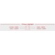 Pyramis PHC61430FMB Κεραμική Εστία Αυτόνομη με Λειτουργία Κλειδώματος 58×51εκ. Pyramis PHC61430FMB Κεραμική Εστία Αυτόνομη με Λειτουργία Κλειδώματος 58×51εκ.