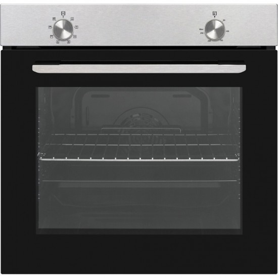 Pyramis PO78010008SIX + PHC62430FMB Φούρνος 78lt με Κεραμικές Εστίες Π60cm Inox Pyramis PO78010008SIX + PHC62430FMB Φούρνος 78lt με Κεραμικές Εστίες Π60cm Inox