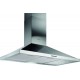 Pyramis Ecoline 60 (065030801) Απορροφητήρας Καμίνι Inox 60cm,600m3/h Pyramis Ecoline 60 (065030801) Απορροφητήρας Καμίνι Inox 60cm,600m3/h