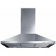 Pyramis Ecoline 60 (065030801) Απορροφητήρας Καμίνι Inox 60cm,600m3/h Pyramis Ecoline 60 (065030801) Απορροφητήρας Καμίνι Inox 60cm,600m3/h