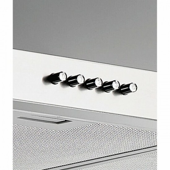 Pyramis Ecoline 60 (065030801) Απορροφητήρας Καμίνι Inox 60cm,600m3/h Pyramis Ecoline 60 (065030801) Απορροφητήρας Καμίνι Inox 60cm,600m3/h