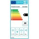 Pyramis Ecoline 60 (065030801) Απορροφητήρας Καμίνι Inox 60cm,600m3/h Pyramis Ecoline 60 (065030801) Απορροφητήρας Καμίνι Inox 60cm,600m3/h