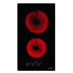 Pyramis 29HL 246 Εστία Αφής Χωρίς Πλαίσιο Μαύρη (030057201) Pyramis 29HL 246 Εστία Αφής Χωρίς Πλαίσιο Μαύρη (030057201)