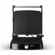 Raf R-2682 ΤΟΣΤΙΕΡΑ ΨΗΣΤΙΕΡΑ για 4 Τοστ ,Inox ,Panini Grill, Ίσιες αντικολλητικές πλάκες Raf R-2682 ΤΟΣΤΙΕΡΑ ΨΗΣΤΙΕΡΑ για 4 Τοστ ,Inox ,Panini Grill, Ίσιες αντικολλητικές πλάκες