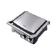 Raf R-2681,1800w ,για 4 τοστ INOX σωμα , ισιες αντικολλ. πλακες,διαστασεις πλακας: 72χ41cm Raf R-2681,1800w ,για 4 τοστ INOX σωμα , ισιες αντικολλ. πλακες,διαστασεις πλακας: 72χ41cm