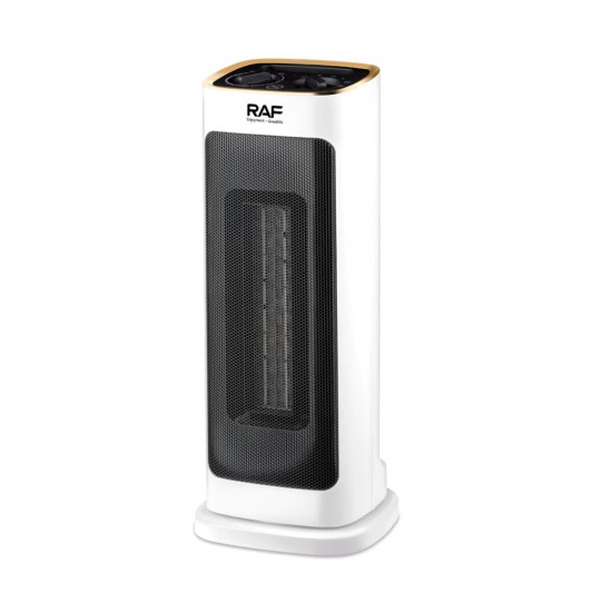 RAF R-1179B και R-1179W Κεραμικό Αερόθερμο Δαπέδου,2000Watt Χρώμα: Μαύρο και Λευκό RAF R-1179B και R-1179W Κεραμικό Αερόθερμο Δαπέδου,2000Watt Χρώμα: Μαύρο και Λευκό