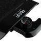 Raf R-5313 Ηλεκτρική Ψησταριά Πλάκας 1800W με Ρυθμιζόμενο Θερμοστάτη ,διαστασεις: 60χ28c