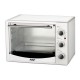 RAF R-5314   Φουρνάκι μαγειρέματος 20lt  1300 WATT