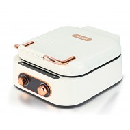 RAF R-5409 Πολυμηχάνημα- ψησταριά πολυμάγειρας 3 σε 1 ,