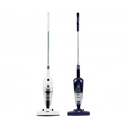 RAF  R-8673 Σκούπα ρεύματος Stick & Χειρός 600w 