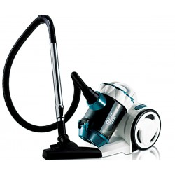 RAF R-8711 ΚΥΚΛΩΝΙΚΗ 800w ,2,0lt,χωρις σακουλα .σε 2 χρωματα