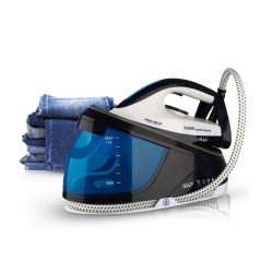 Raf R-1286 Σύστημα Σιδερώματος Πίεσης 4bar με Δοχείο 1.5lt Raf R-1286 Σύστημα Σιδερώματος Πίεσης 4bar με Δοχείο 1.5lt