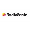 AUDIOSONIC