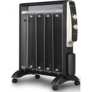 Rohnson Mica R-070 2000W Θερμοπομπός