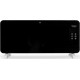 Rohnson R-028 Θερμοπομπός Δαπέδου 2000W με Θερμοστάτη και WiFi ,Κομψή, αντιθερμική γυάλινη επιφάνεια Rohnson R-028 Θερμοπομπός Δαπέδου 2000W με Θερμοστάτη και WiFi ,Κομψή, αντιθερμική γυάλινη επιφάνεια