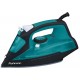 Rohnson R-342 ,Σίδερο Ατμού 2500W με Κεραμική Πλάκα και Συνεχόμενη Παροχή 70gr/min R-342  
