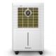 Rohnson R-91212 Αφυγραντήρας 12lt με Ιονιστή ,160W,48m²,36db. Rohnson R-91212 Αφυγραντήρας 12lt με Ιονιστή ,160W,48m²,36db.