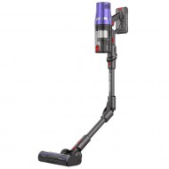Rohnson Mamba Sense M14 25,9V Σκούπα Stick,τεχνολογία BLDC χωρίς ψήκτρες με 110.000rpm