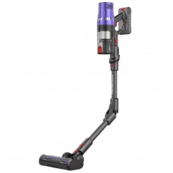 Rohnson Mamba Sense M14 25,9V Σκούπα Stick,τεχνολογία BLDC χωρίς ψήκτρες με 110.000rpm Rohnson Mamba Sense M14 25,9V Σκούπα Stick,τεχνολογία BLDC χωρίς ψήκτρες με 110.000rpm