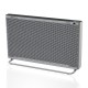 Rohnson R-083 Θερμοπομπός Δαπέδου 2400W Mica με Ηλεκτρονικό Θερμοστάτη και WiFi 78.7x49.5cm Γκρι Rohnson R-083 Θερμοπομπός Δαπέδου 2400W Mica με Ηλεκτρονικό Θερμοστάτη και WiFi 78.7x49.5cm Γκρι