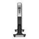 Rohnson R-073 Θερμοπομπός Δαπέδου 2500W Mica με Ηλεκτρονικό Θερμοστάτη και WiFi 64.5x66cm Γκρι,για χώρους έως 36 τ.μ. Rohnson R-073 Θερμοπομπός Δαπέδου 2500W Mica με Ηλεκτρονικό Θερμοστάτη και WiFi 64.5x66cm Γκρι,για χώρους έως 36 τ.μ.