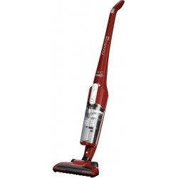 Rowenta RH6543 Επαναφορτιζόμενη Σκούπα Stick 14.4V