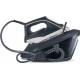 Rowenta VR8220 Σύστημα Σιδερώματος,2200W, Πίεσης 6.5bar με Δοχείο 1.5lt,350gr/min Steam Boost. Rowenta VR8220 Σύστημα Σιδερώματος,2200W, Πίεσης 6.5bar με Δοχείο 1.5lt,350gr/min Steam Boost.