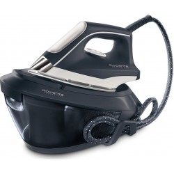 Rowenta VR8220 Σύστημα Σιδερώματος,2200W, Πίεσης 6.5bar με Δοχείο 1.5lt,350gr/min Steam Boost. Rowenta VR8220 Σύστημα Σιδερώματος,2200W, Πίεσης 6.5bar με Δοχείο 1.5lt,350gr/min Steam Boost.