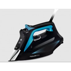 Rowenta DW5310D1 Σίδερο Ατμού 2700W με Συνεχόμενη Παροχή 45gr/min Rowenta DW5310D1 Σίδερο Ατμού 2700W με Συνεχόμενη Παροχή 45gr/min
