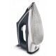 Rowenta VR8220 Σύστημα Σιδερώματος,2200W, Πίεσης 6.5bar με Δοχείο 1.5lt,350gr/min Steam Boost. Rowenta VR8220 Σύστημα Σιδερώματος,2200W, Πίεσης 6.5bar με Δοχείο 1.5lt,350gr/min Steam Boost.