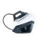 Rowenta VR8220 Σύστημα Σιδερώματος,2200W, Πίεσης 6.5bar με Δοχείο 1.5lt,350gr/min Steam Boost. Rowenta VR8220 Σύστημα Σιδερώματος,2200W, Πίεσης 6.5bar με Δοχείο 1.5lt,350gr/min Steam Boost.