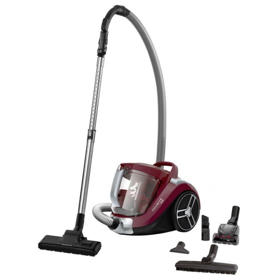 Rowenta ro4823ea deals