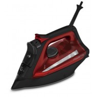 ROWENTA DW8205 Σίδερο Ατμού,2800 W, βολή ατμού 200g/ λεπτό ,δοχειο στα 310ml.Γερμανιας,MICROSTEAM 400 HD LASER