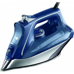 Rowenta DW8215 Σίδερο Ατμού 2800W Rowenta DW8215 Σίδερο Ατμού 2800W