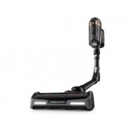 Rowenta RH99F1WO Επαναφορτιζόμενη Σκούπα Stick 32.4V Μαύρη 