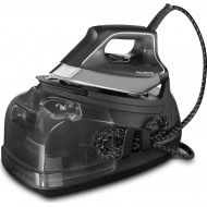 Rowenta DG8622 Perfect Steam Pro Σύστημα Σιδερώματος Πίεσης 6.9bar με Δοχείο 1.1lt