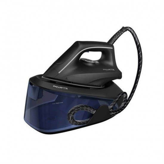 Rowenta VR5121 Σύστημα Σιδερώματος Πίεσης 5.4bar με Δοχείο 1.4lt 