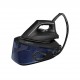 Rowenta VR5121 Σύστημα Σιδερώματος Πίεσης 5.4bar με Δοχείο 1.4lt 