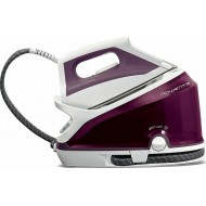 Rowenta DG7505 Σύστημα Σιδερώματος Πίεσης 5bar με Δοχείο 1.2lt 
