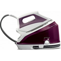 Rowenta DG7505 Σύστημα Σιδερώματος Πίεσης 5bar με Δοχείο 1.2lt Rowenta DG7505 Σύστημα Σιδερώματος Πίεσης 5bar με Δοχείο 1.2lt