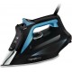 Rowenta DW5310D1 Σίδερο Ατμού 2700W με Συνεχόμενη Παροχή 45gr/min Rowenta DW5310D1 Σίδερο Ατμού 2700W με Συνεχόμενη Παροχή 45gr/min