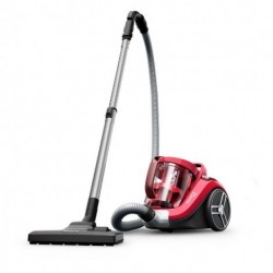 Rowenta RO4B13 Compact Power XXL Ηλεκτρική Σκούπα 900W χωρίς σακούλα Rowenta RO4B13 Compact Power XXL Ηλεκτρική Σκούπα 900W χωρίς σακούλα