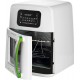 Sencor SFR 5400WH Φριτέζα Αέρος με Αποσπώμενο Κάδο (11lt) Λευκή Sencor SFR 5400WH Φριτέζα Αέρος με Αποσπώμενο Κάδο (11lt) Λευκή