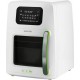 Sencor SFR 5400WH Φριτέζα Αέρος με Αποσπώμενο Κάδο (11lt) Λευκή Sencor SFR 5400WH Φριτέζα Αέρος με Αποσπώμενο Κάδο (11lt) Λευκή
