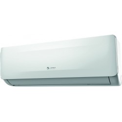 Sendo Ikaros SND-09IKS3 Κλιματιστικό 9000 BTU A++/A+++,  R 32 • DC Inverter • Wi-Fi Standard • Follow me    Extra Filters : Activated Carbon - Vitamin C,  10=ΧΡΟΝΙΑ ΟΛΙΚΗ ΕΓΓΥΗΣΗ
