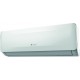 Sendo Ikaros SND-09IKS3 Κλιματιστικό 9000 BTU A++/A+++, R 32 • DC Inverter • Wi-Fi Standard • Follow me Extra Filters : Activated Carbon - Vitamin C, 10=ΧΡΟΝΙΑ ΟΛΙΚΗ ΕΓΓΥΗΣΗ Sendo Ikaros SND-09IKS3 Κλιματιστικό 9000 BTU A++/A+++, R 32 • DC Inverter • Wi-Fi Standard • Follow me Extra Filters : Activated Carbon - Vitamin C, 10=ΧΡΟΝΙΑ ΟΛΙΚΗ ΕΓΓΥΗΣΗ