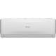 Sendo Ikaros SND-09IKS3 Κλιματιστικό 9000 BTU A++/A+++, R 32 • DC Inverter • Wi-Fi Standard • Follow me Extra Filters : Activated Carbon - Vitamin C, 10=ΧΡΟΝΙΑ ΟΛΙΚΗ ΕΓΓΥΗΣΗ Sendo Ikaros SND-09IKS3 Κλιματιστικό 9000 BTU A++/A+++, R 32 • DC Inverter • Wi-Fi Standard • Follow me Extra Filters : Activated Carbon - Vitamin C, 10=ΧΡΟΝΙΑ ΟΛΙΚΗ ΕΓΓΥΗΣΗ
