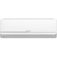 Sendo Aeolos ,SND - 12/ALSI3 ,κλιματιστικό DC Inverter:12000 BTU A++/A+ με Ιονιστή,low ambient.4D,Golden Fin,WiFi Ready,10 χρόνια εγγυηση σε όλα τα μέρη Sendo Aeolos ,SND - 12/ALSI3 ,κλιματιστικό DC Inverter:12000 BTU A++/A+ με Ιονιστή,low ambient.4D,Golden Fin,WiFi Ready,10 χρόνια εγγυηση σε όλα τα μέρη